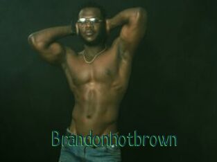 Brandonhotbrown