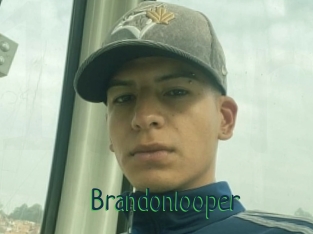 Brandonlooper