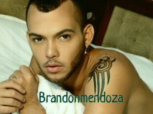 Brandonmendoza