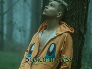 Brandonmorriss