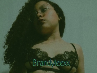 Brandyleexx