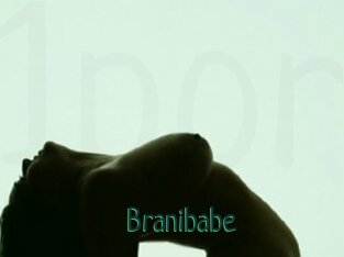 Branibabe