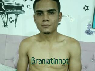 Branlatinhot