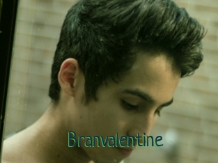 Branvalentine