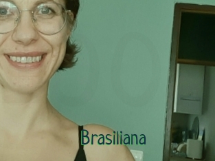 Brasiliana