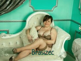 Brasizec