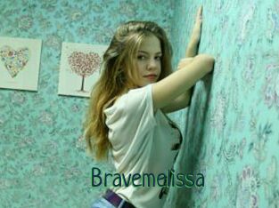 Bravemelissa