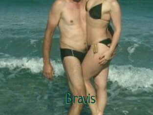 Bravis