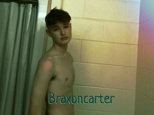 Braxoncarter