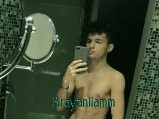 Brayanliamm