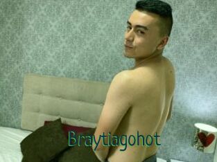 Braytiagohot