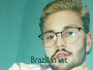 Brazilian_vst