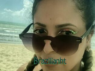 Brazilianht