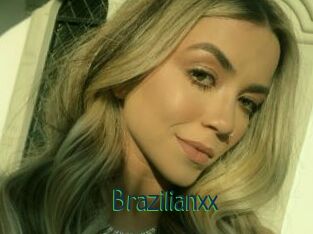 Brazilianxx