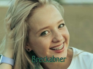 Breckabner