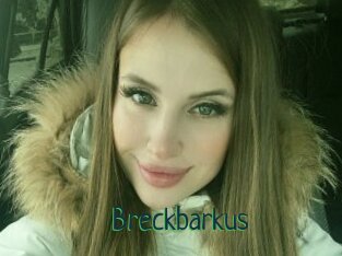 Breckbarkus