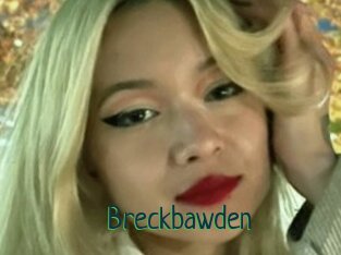 Breckbawden