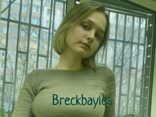 Breckbayles