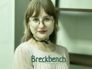 Breckbench