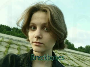 Breckbones