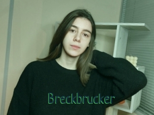 Breckbrucker