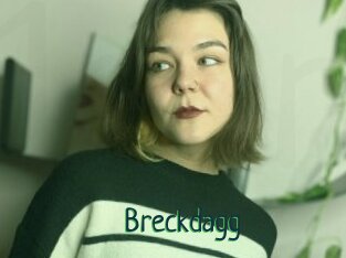 Breckdagg