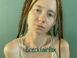 Breckfairfax