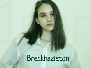 Breckhazleton