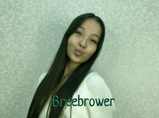 Breebrower