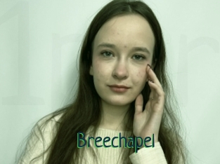 Breechapel