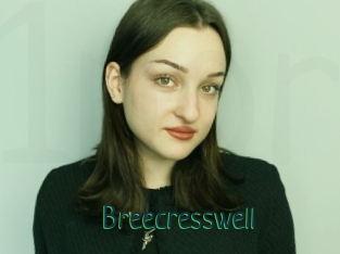 Breecresswell