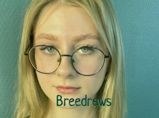 Breedrews