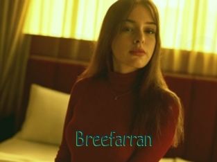 Breefarran