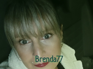 Brenda77