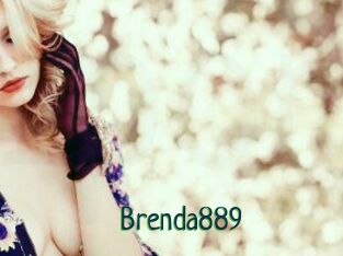 Brenda889