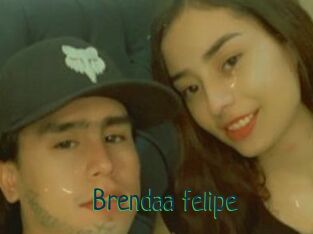 Brendaa_felipe