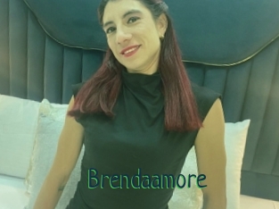 Brendaamore