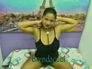 Brendacool