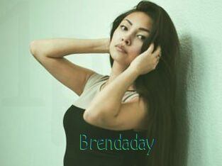 Brendaday