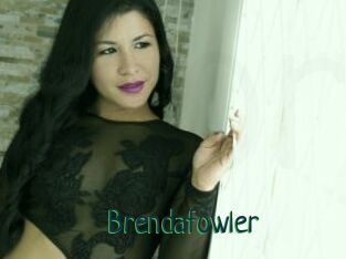 Brendafowler