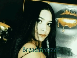 Brendafrezzer