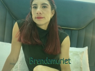 Brendamurlet