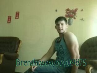 Brendansexyboy09875