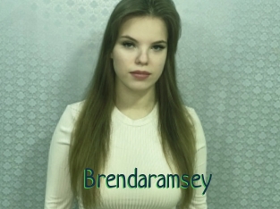 Brendaramsey