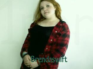 Brendaswift