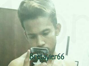 Bretayler66