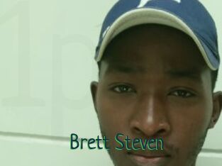 Brett_Steven