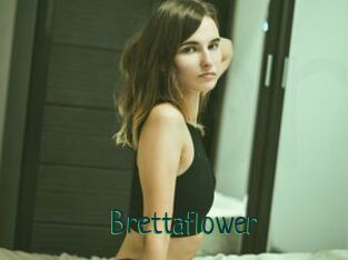 Brettaflower