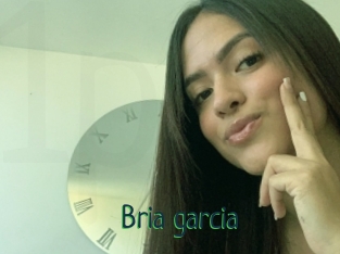 Bria_garcia