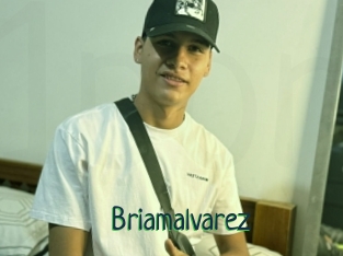 Briamalvarez